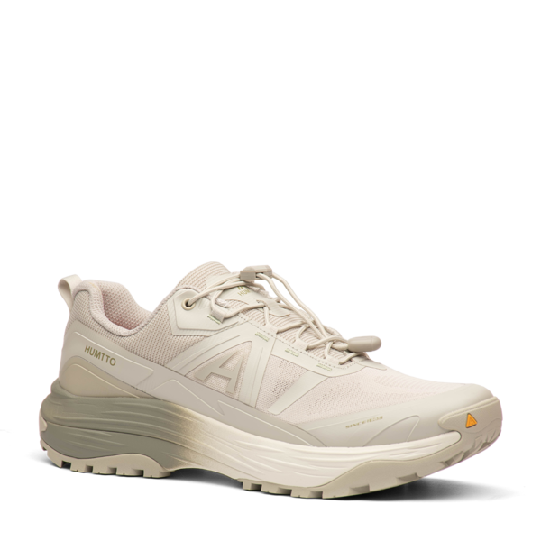 Кросівки чоловічі Humtto 360720A4