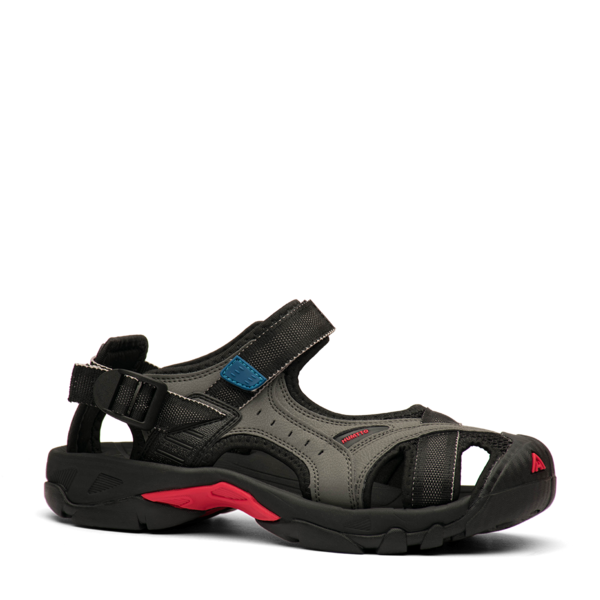 Сандалии мужские Humtto HTT9601-10