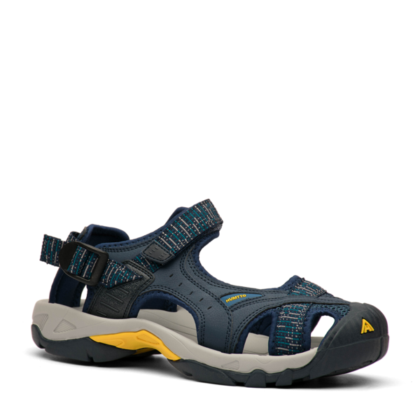 Сандалии мужские Humtto HTT9601-5