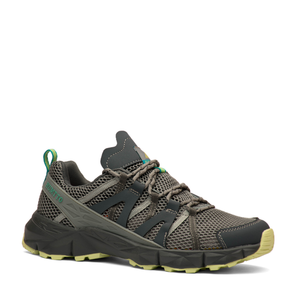 Кросівки чоловічі Humtto 110094A2