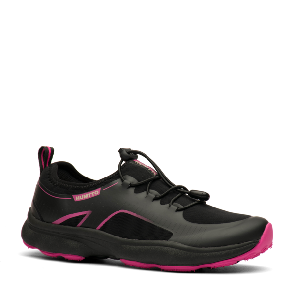 Кросівки жіночі Humtto 350724B1