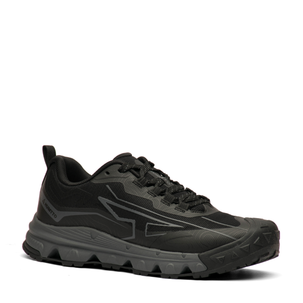 Кросівки чоловічі Humtto 360279A1