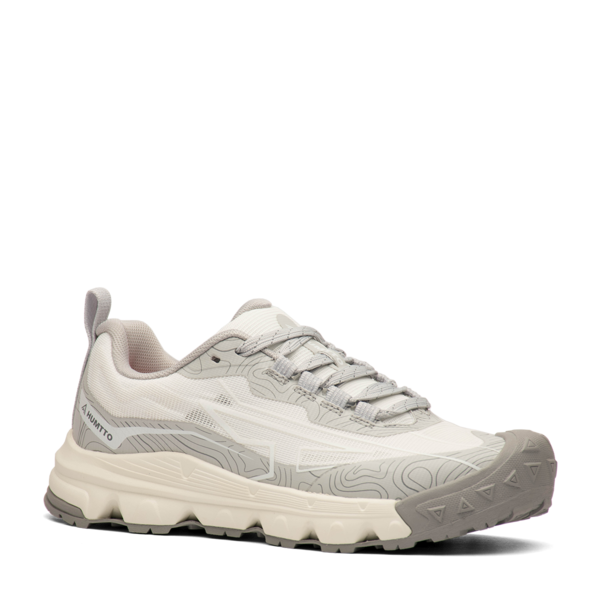 Кросівки жіночі Humtto 360279B4