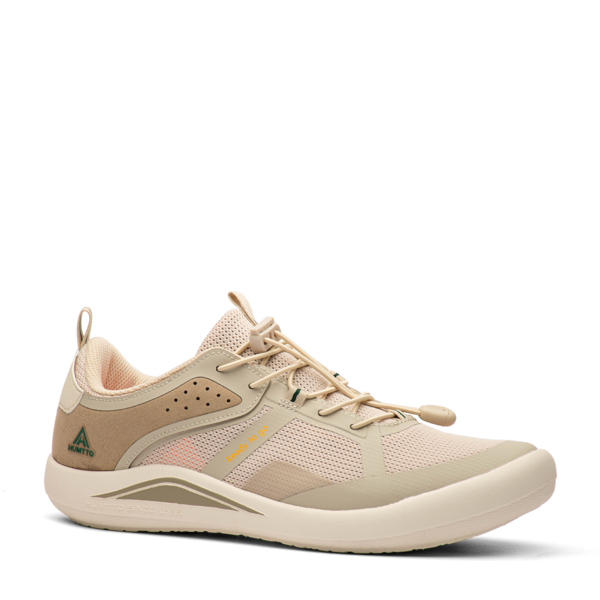 Кросівки чоловічі Humtto 350124A5