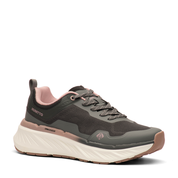 Кроссовки женские Humtto 360196B3