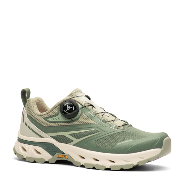 Кроссовки женские Humtto 171443B3