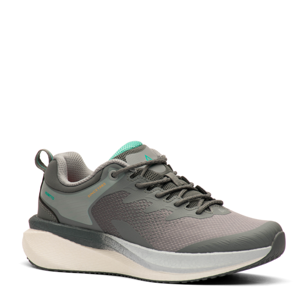 Кроссовки женские Humtto 360820B5