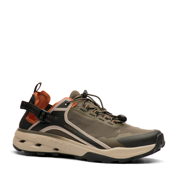 Кросівки чоловічі Humtto 670799A2