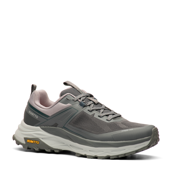 Кросівки чоловічі Humtto 360974A2