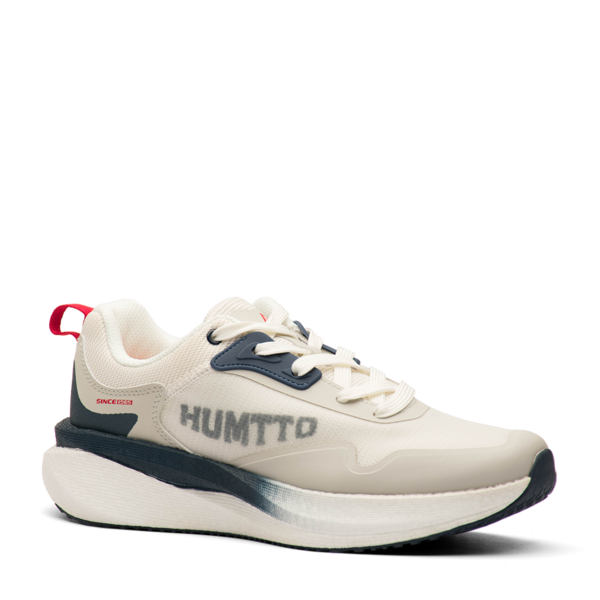 Кроссовки женские Humtto 360617B8