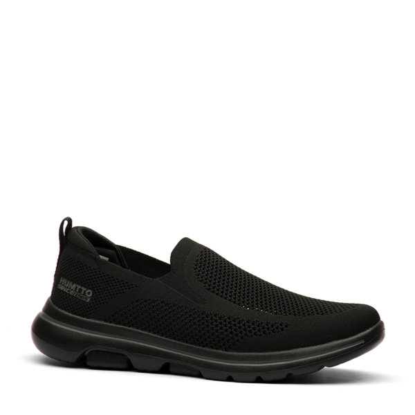 Кроссовки мужские Humtto 340737A1