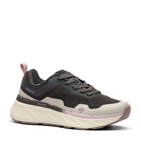 Кросівки жіночі Humtto 360196B2