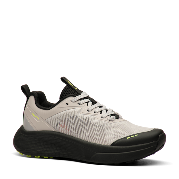 Кросівки чоловчі Humtto 360822A5