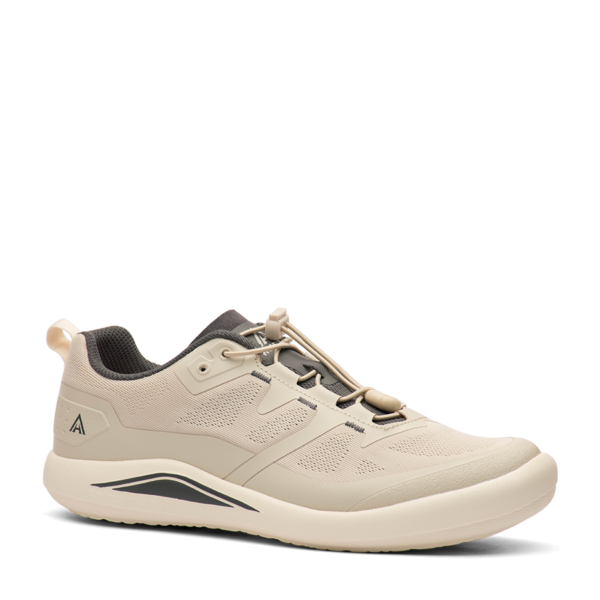 Кроссовки мужские Humtto 370215A4