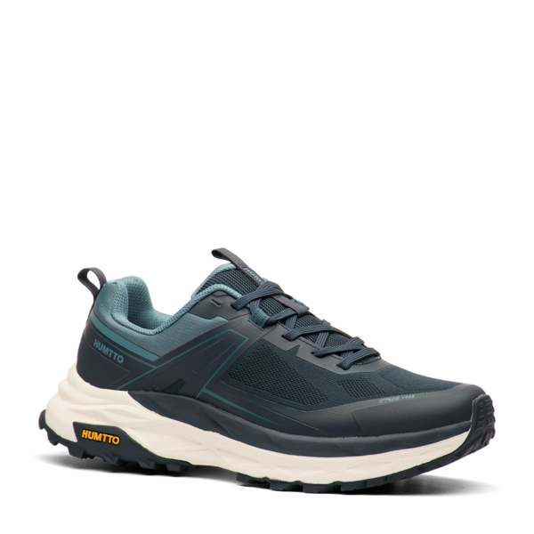 Кросівки чоловічі Humtto 360974A3