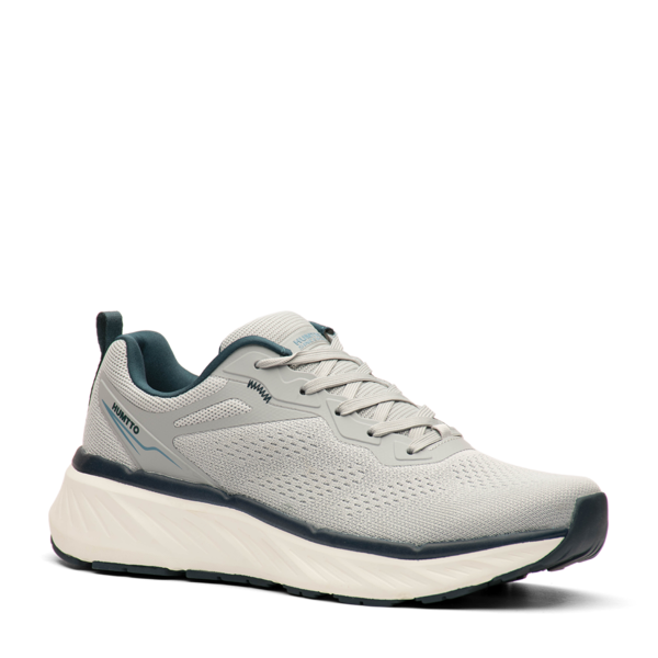 Кросівки чоловічі Humtto 360836A5