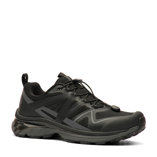 Кроссовки мужские Humtto 860244A1