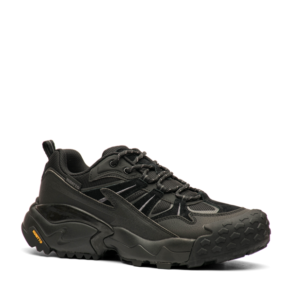 Кросівки чоловічі Humtto 360363A1