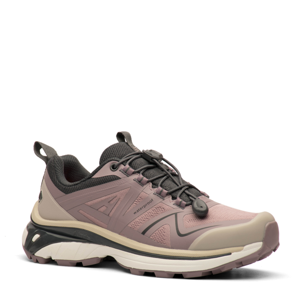 Кроссовки женские Humtto 860244B5