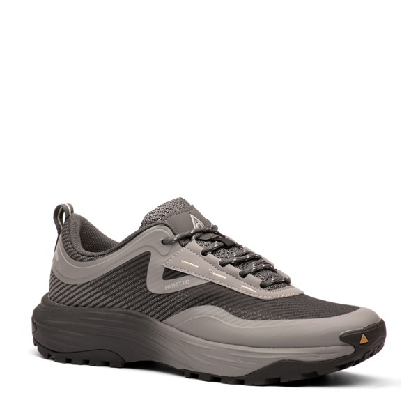 Кроссовки мужские Humtto 350819A3