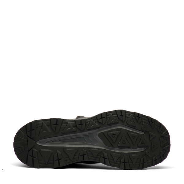 Кроссовки мужские Humtto 160771A2