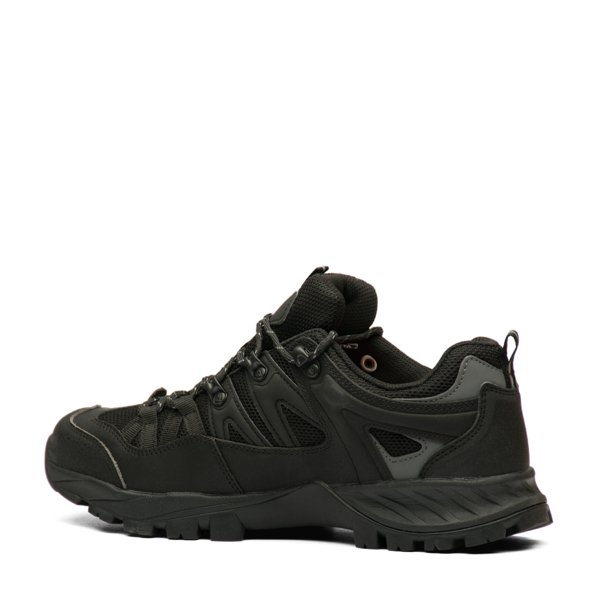 Купити Кросівки чоловічі Humtto 140824A1 | Офіційний