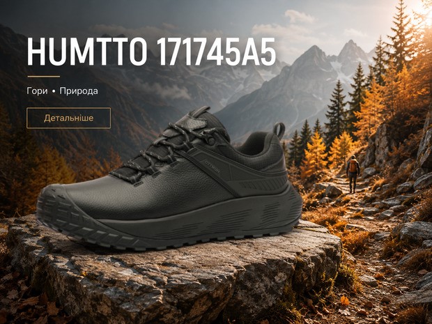 humtto.net