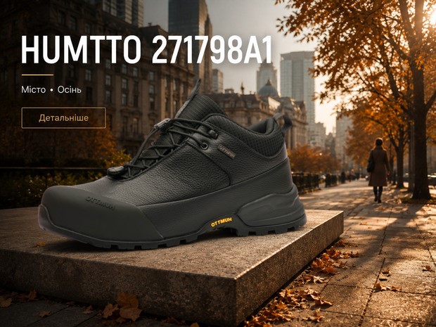 humtto.net