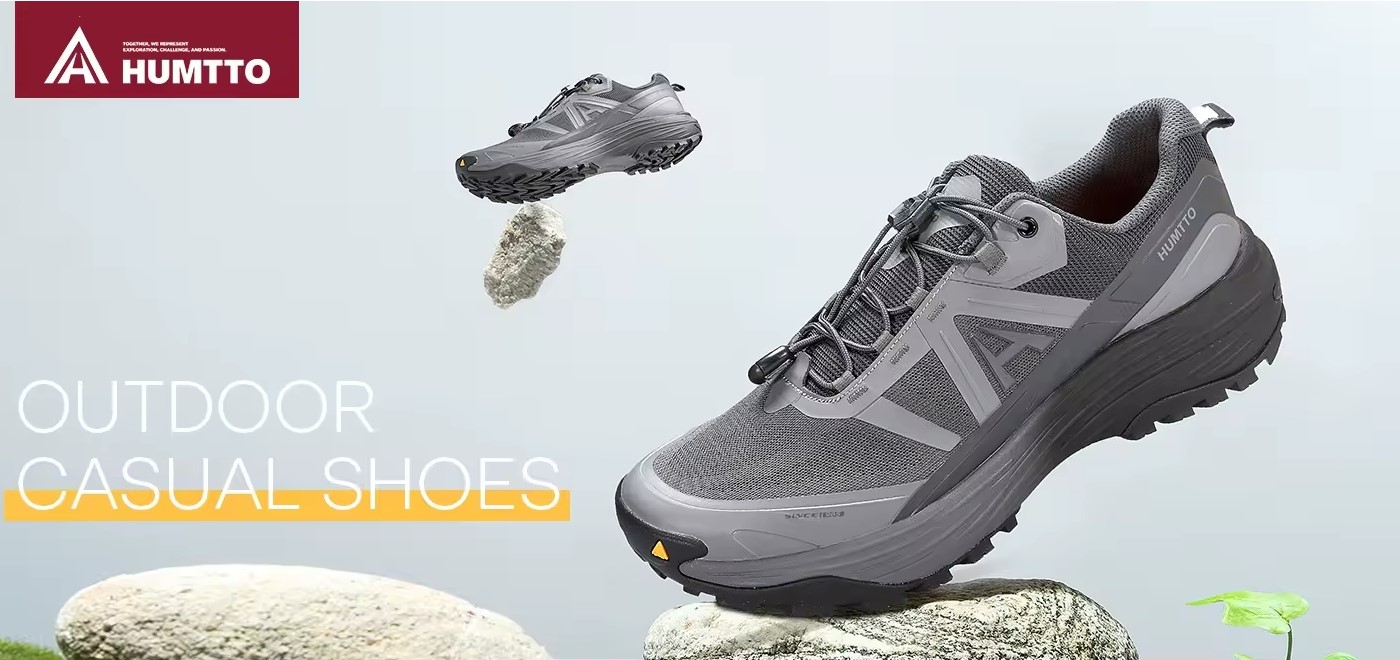 Кросівки Humtto